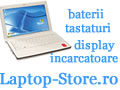incarcator laptop
