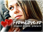 Intalniri Online, Prietenii, Dating, Din dragoste