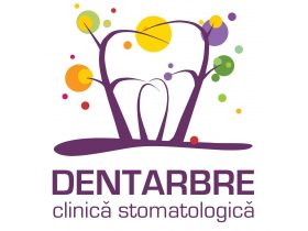 Oferta, Bucuresti, Descopera puterea unui zambet sanatos alaturi de Dentarbre, cabinet stomatologic
