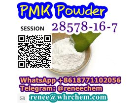 Oferta, National, PMK Powder CAS 28578-16-7 8618771102056