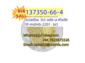 Oferta, Bacau, Global Delivery, 137350-66-4  5cladba 5cl-adb-a 5f-mdmb-2201  6cl  4fadb