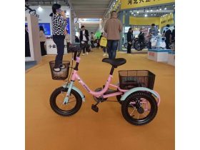 Oferta, Brasov, Hot Sale Beautiful Children Tricycle