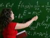 Prepar matematica in sistem international online (  prin internet skype sau zoom )