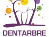 Implanturi dentare in Bucuresti - Dentarbre