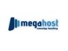 MegaHost - servicii de inregistrare domenii si extensii domeni cu doar cateva click-uri