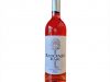 Selectii exclusive de vinuri rose, albe si rosii, pentru fiecare pasionat de vinuri