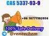 API CAS 5337-93-9 8618771102056
