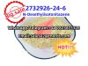 Professional Factory With Safe Delivery CAS 2732926-24-6  N-Desethylisotonitazene