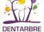 Oferta, Bucuresti, Clinica Dentarbre - servicii stomatologice de inalta calitate