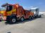 Oferta, National, Tractari camioane/utilaje, echipamente constructii