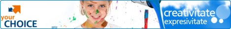 IndexAnunturi.ro - YourCHOICE - Servicii Web Complete (10/10)