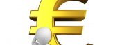 Ajutor personal și urgent pentru oricine are nevoie de credit