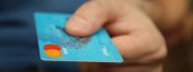 Ajutor personal și urgent pentru oricine are nevoie de credit.1