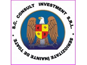 Oferta, National, Cursuri & Traininguri Negociere in Afaceri / Strategii de Negociere Comerciala