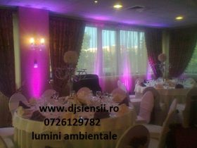 Oferta, National, Dj ieftin, dj nunta, candy bar, lumini ambientale