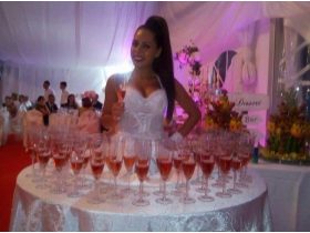 Oferta, National, Dj ieftin, mese plimbarete, djbotez, fumgreu
