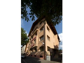 Oferta, Brasov, Pensiunea Ambient