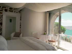 Oferta, Arad, Cameriste Hotel