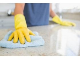 Oferta, Timis, Servicii de Curatenie Timisoara DSM