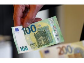 Oferta, National, Imprumut de bani intre persoane serioase(kredi)