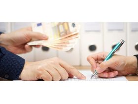Oferta, Timis, Imprumut de bani intre persoane serioase