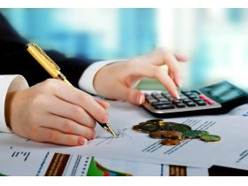 Oferta, National, Obtineti finantare online acum