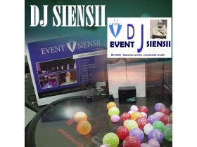 Oferta, National, Dj botez Bucuresti, dj botez Pitesti
