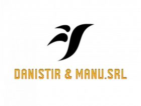 Oferta, Timis, Servicii de Curatenie ( Inchiriez Personal)