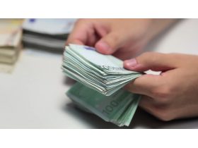 Oferta, Vaslui, In special