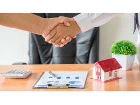 Cerere, Ialomita, Oferta imprumut