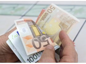 Oferta, National, Stimate persoana