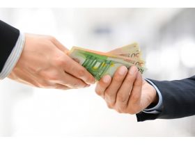 Oferta, National, Asistenta financiara