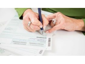 Oferta, National, Ajutor pentru casa
