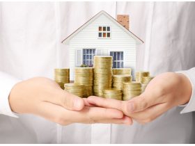 Oferta, National, Asistenta sociala financiaraa