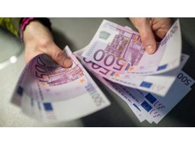 Oferta, Calarasi, FINANCIAR OFERTA