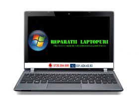 Oferta, Bucuresti, REPARATII LAPTOPURI BUCURESTI - REPARATII CALCULATOARE BUCURESTI - REPARATII MONITOARE LCD BUCURESTI