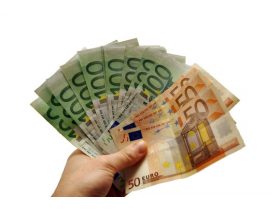 Oferta, National, Finantare persoanelor serioase