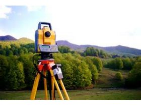 Oferta, Timis, SC GEACAD SRL - TOPOGRAFIE CADASTRU