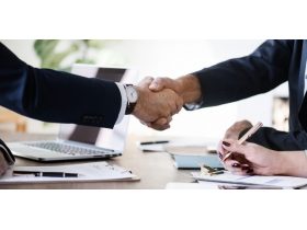 Oferta, Hunedoara, Oferta de asistenta financiara