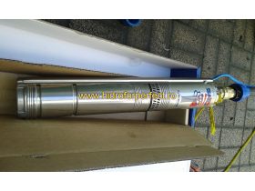 Oferta, Ilfov, Reparatii hidrofoare la domiciliul clientului, zona Ilfov