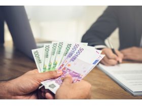 Oferta, Buzau, Credit personal