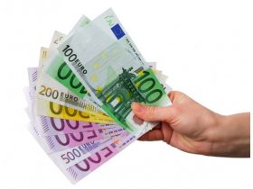 Oferta, National, Creditare imprumut