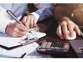 Oferta, Salaj, Propunere de ajutor financiar