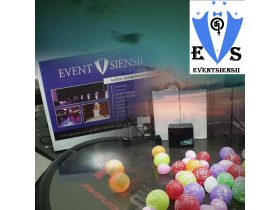 Oferta, National, Dj nunta, dj botez, dj cununie, dj Slobozia, dj Ploiesti, dj Targoviste, dj Bucuresti, dj Buzau, dj Pitesti,