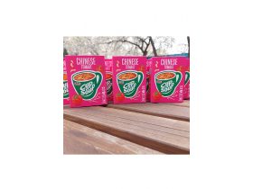 Oferta, Ialomita, Supa de rosii import Olanda Unox Total Blue