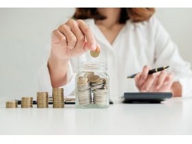 Oferta, Calarasi, Oferta de imprumut de finanare