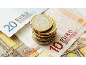 Oferta, Sibiu, Imprumut de bani intre persoane serioasee