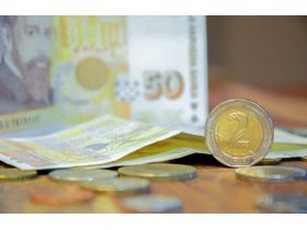 Cerere, Braila, Credite cu aprobare imediat