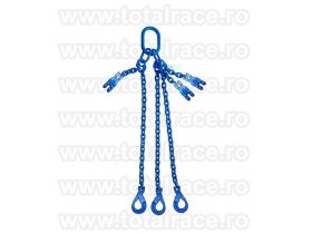 Oferta, Salaj, Echipamente lanturi industriale grad 100