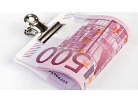 Oferta, Caras-Severin, Oferta de Credit in bani pentru Romani
